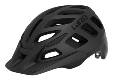 Giro Radix MTB Helmet