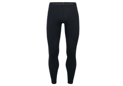 IceBreaker Merino Men&#39;s 200 Oasis Leggings