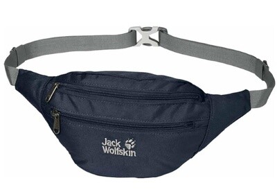 Jack Wolfskin Hokus Pokus
