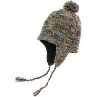 DexShell Beanie WP Hat