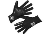 Endura FS260-Pro Nemo Glove II