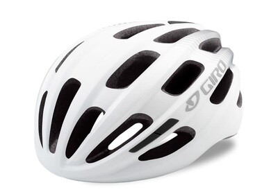 Giro Isode MIPS Helmet Matte White