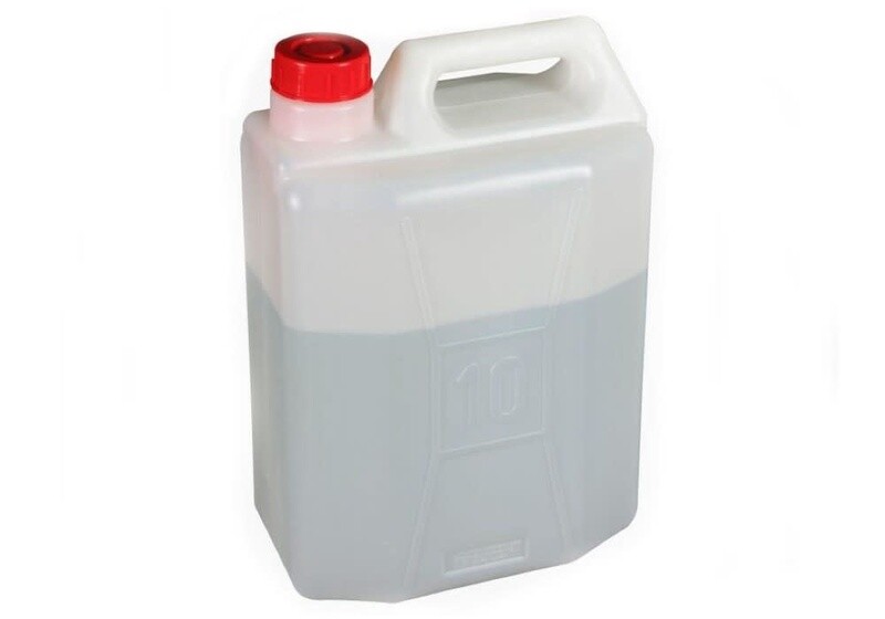 Highlander Jerry Can 20L