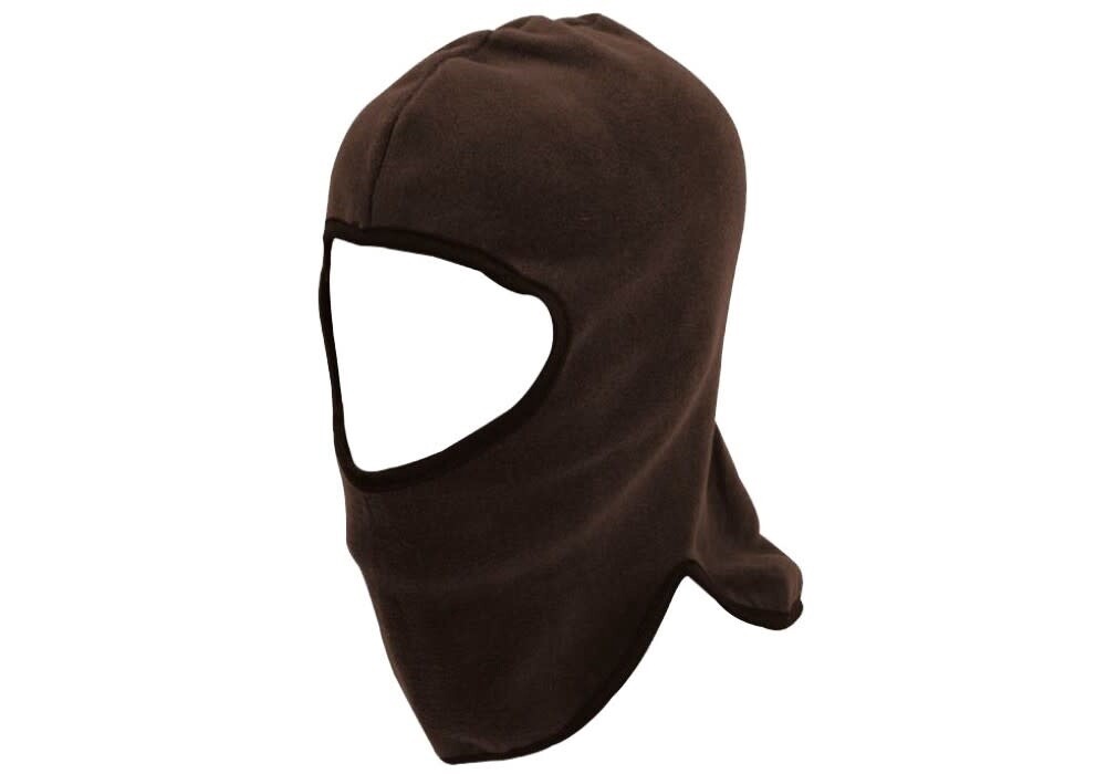 Highlander Polar Fleece Balaclava