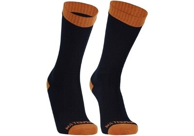 DexShell Thermlite Socks