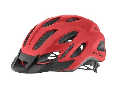 Giant Compel Helmet