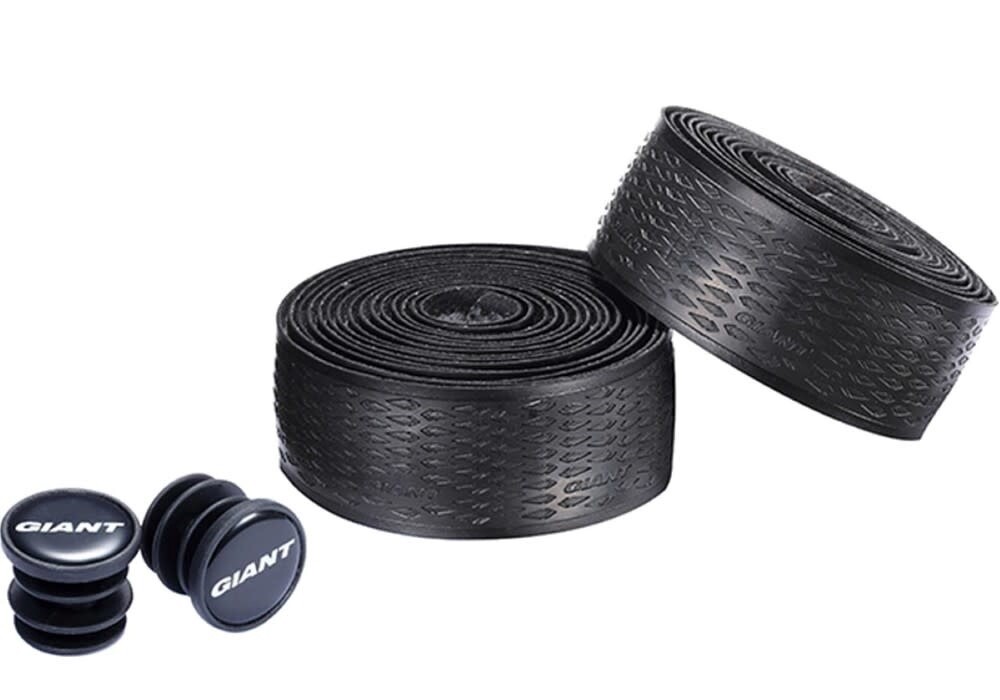 Giant Stratus 2.0 Bar Tape