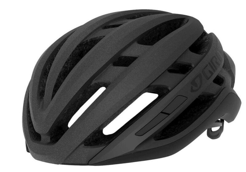 Giro Agilis Road Helmet
