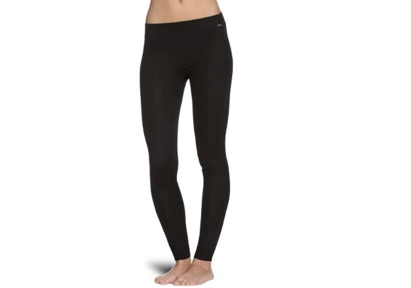 Helly Hansen Dry Women&#39;s Pant Baselayer