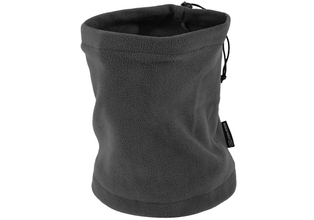 Highlander Polar Fleece Neck Warmer