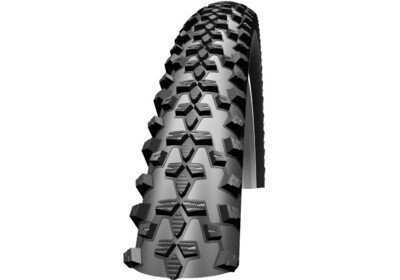 IMPAC SmartPac Tyre