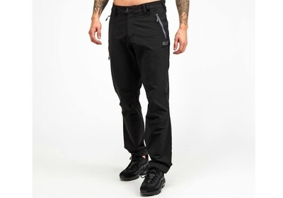Jack Wolfskin Activate XT Trousers