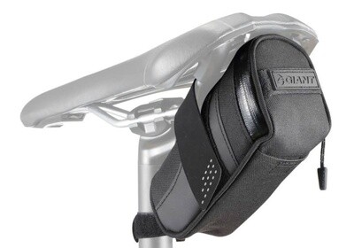 Giant Shadow DX Seat Bag