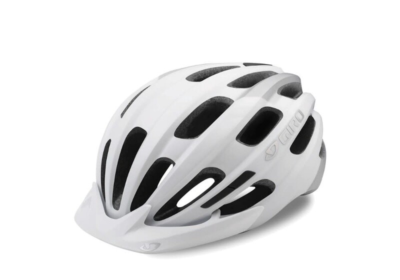 Giro Register Helmet