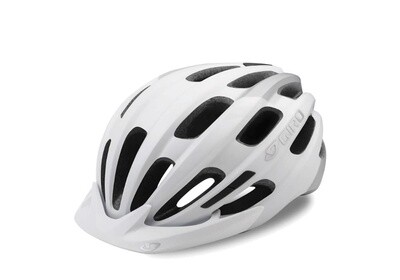 Giro Register Helmet