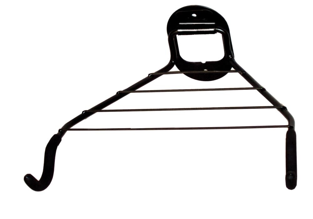 GearUp One Bike Wall Mount