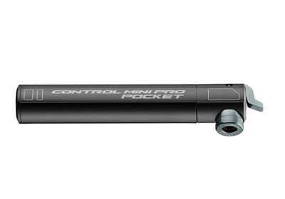 Giant Control Mini Pro Pocket Pump