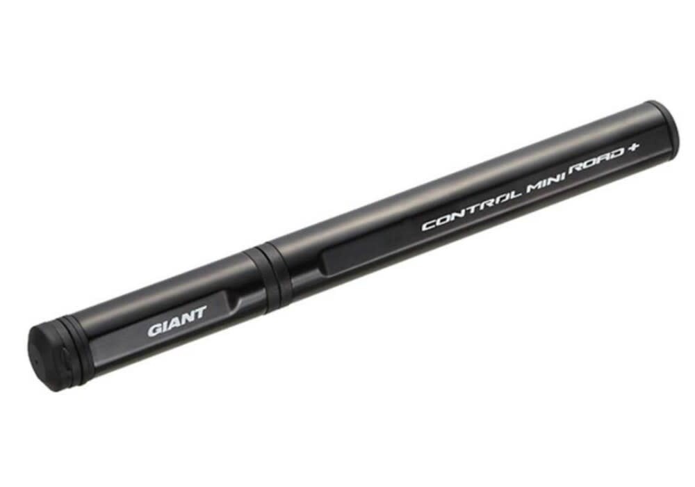 Giant Control Mini Road + Pump