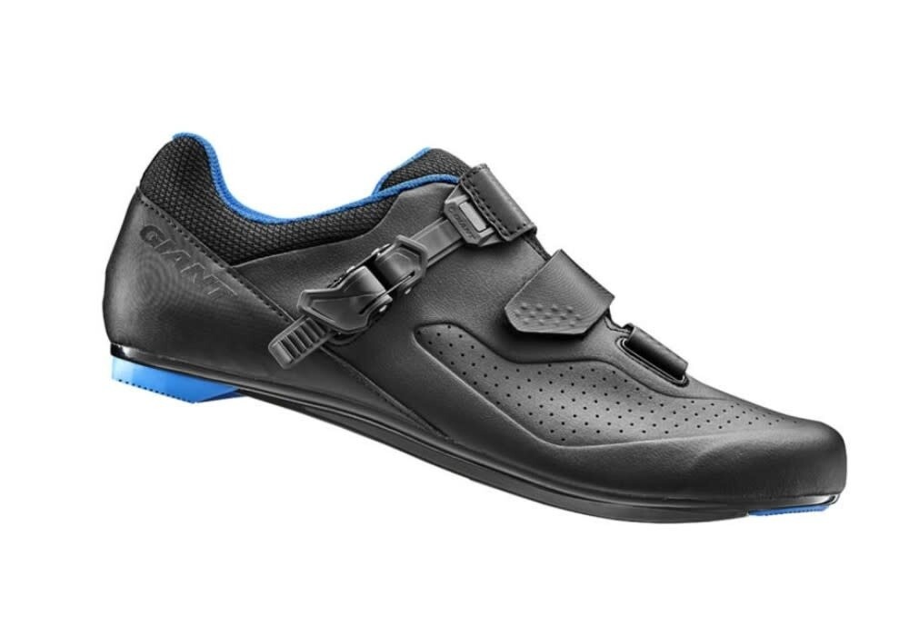 Giant Phase 2 Road Shoe