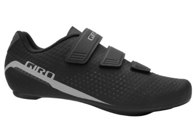 Giro Stylus Road Shoe