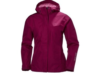 Helly Hansen Women&#39;s Seven Jacket