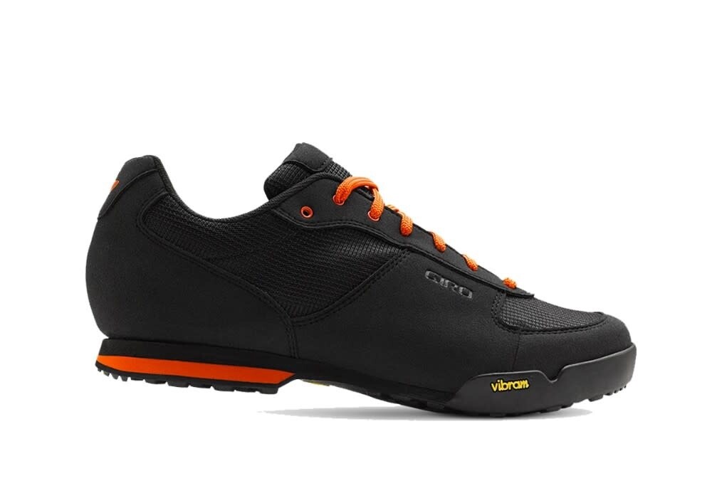 Giro Rumble VR MTB Shoe