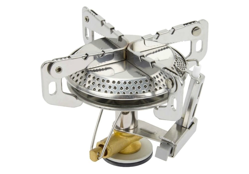 Go System Venture Stove