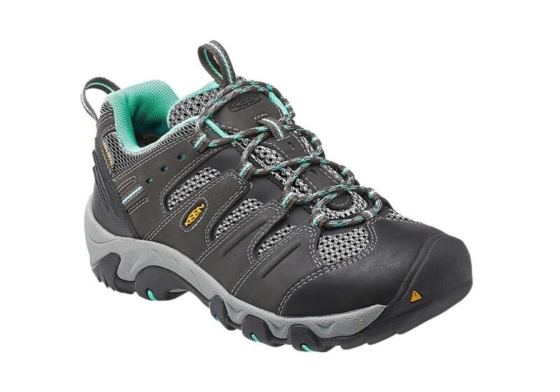 Keen Women&#39;s Koven Waterproof Shoe