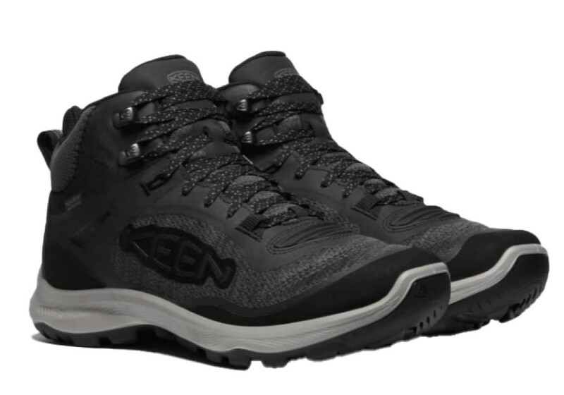 Keen Women&#39;s Terradora Flex Waterproof Boot