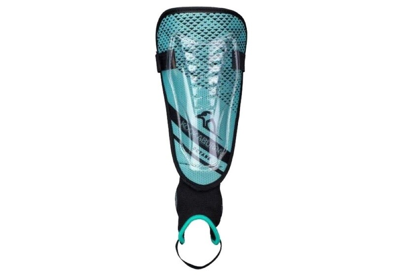 Kookaburra Octane Shin Guard