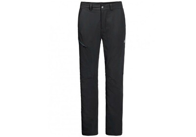 Jack Wolfskin Hilltop Trail Pants