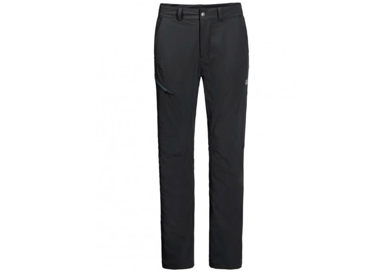 Jack Wolfskin Hilltop Trail Pants