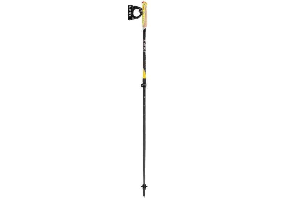 Leki Spin Shark SL (Pair)