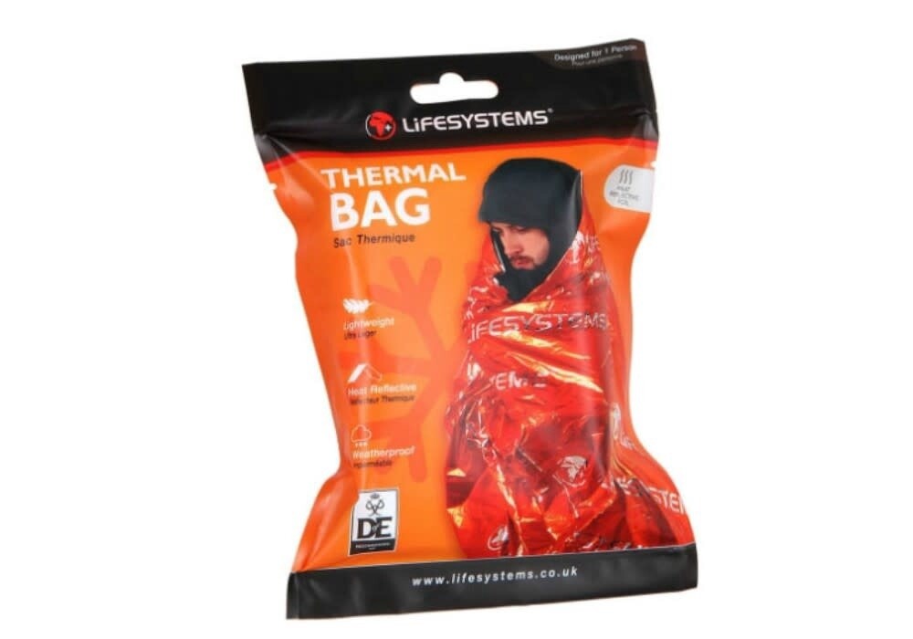 Lifesystems Thermal Bag
