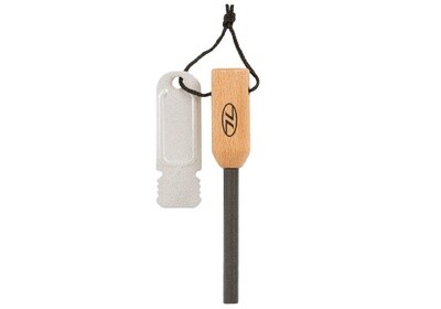 Highlander Beech Fire Starter