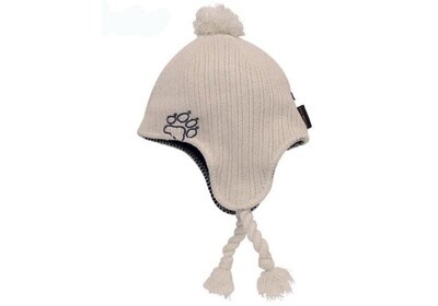Jack Wolfskin Stormlock Rope Cap