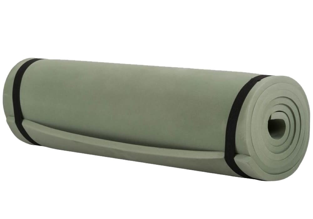 Highlander Nato Sleep Mat