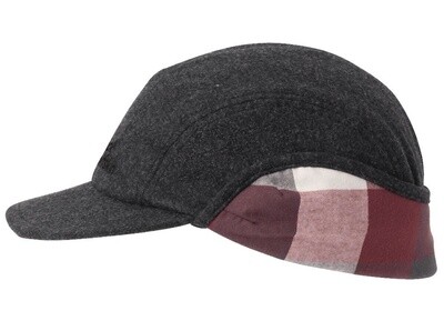 Jack Wolfskin Felsenweg Cap