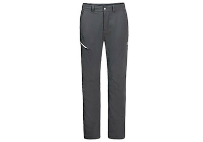 Jack Wolfskin Hilltop Trail Pants
