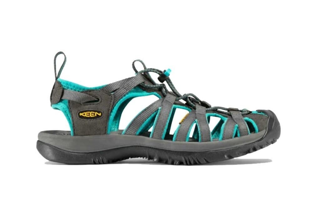 Keen Women&#39;s Whisper Sandals
