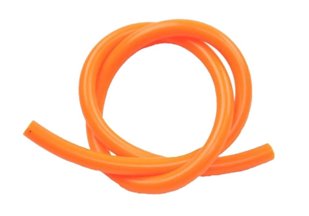 Highlander Gas Hose