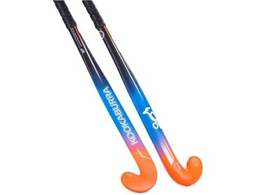 Kookaburra Siren Hockey Stick