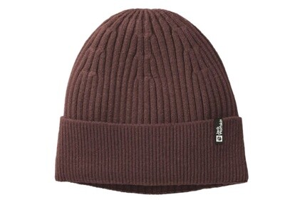 Jack Wolfskin Cosy Beanie