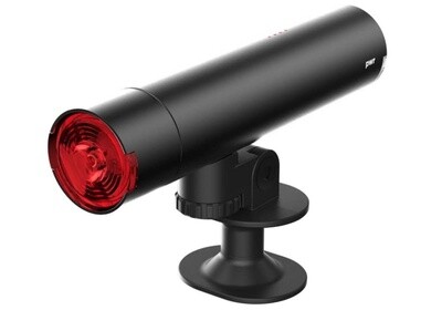 Knog PWR Rider Duo 450 Lumens Light
