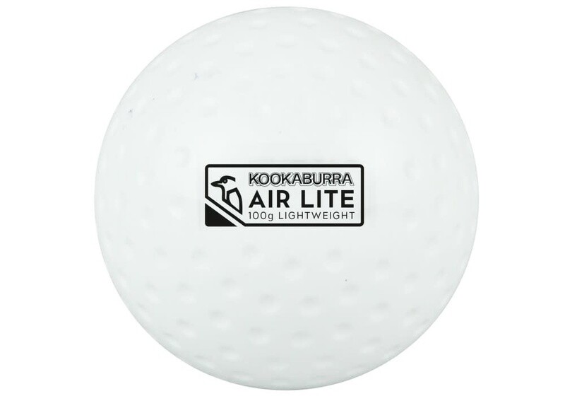 Kookaburra Dimple Air Lite Hockey Ball