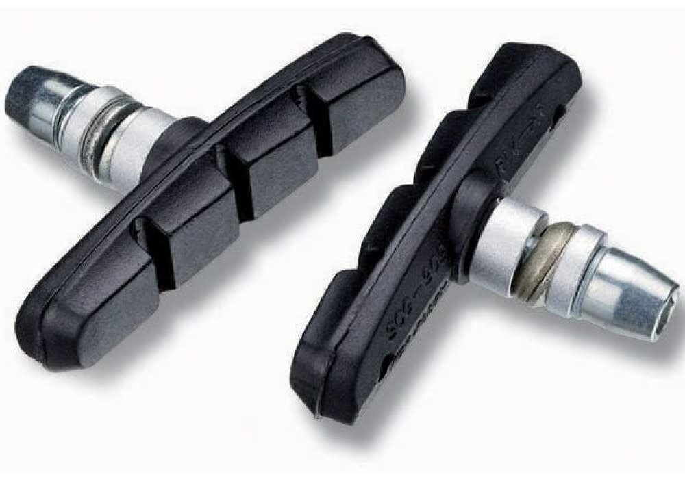 Jagwire Brake Pad 70mm