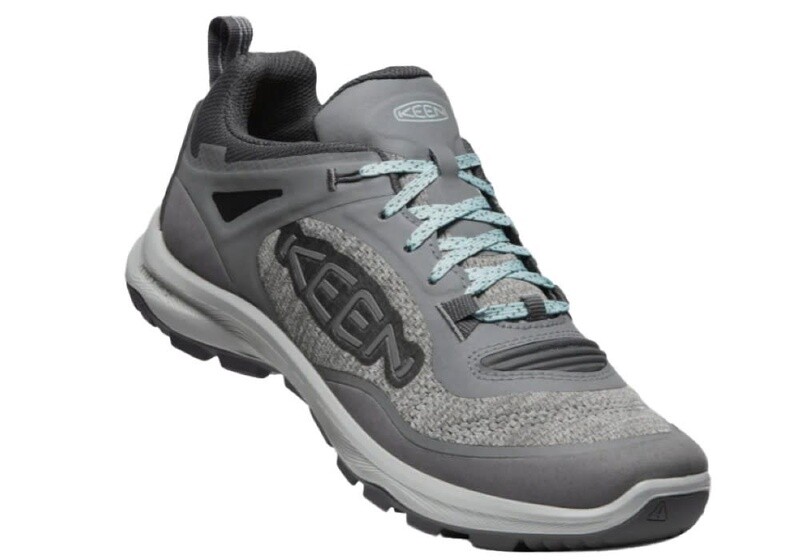 Keen Women's Terradora Flex Waterproof Shoe