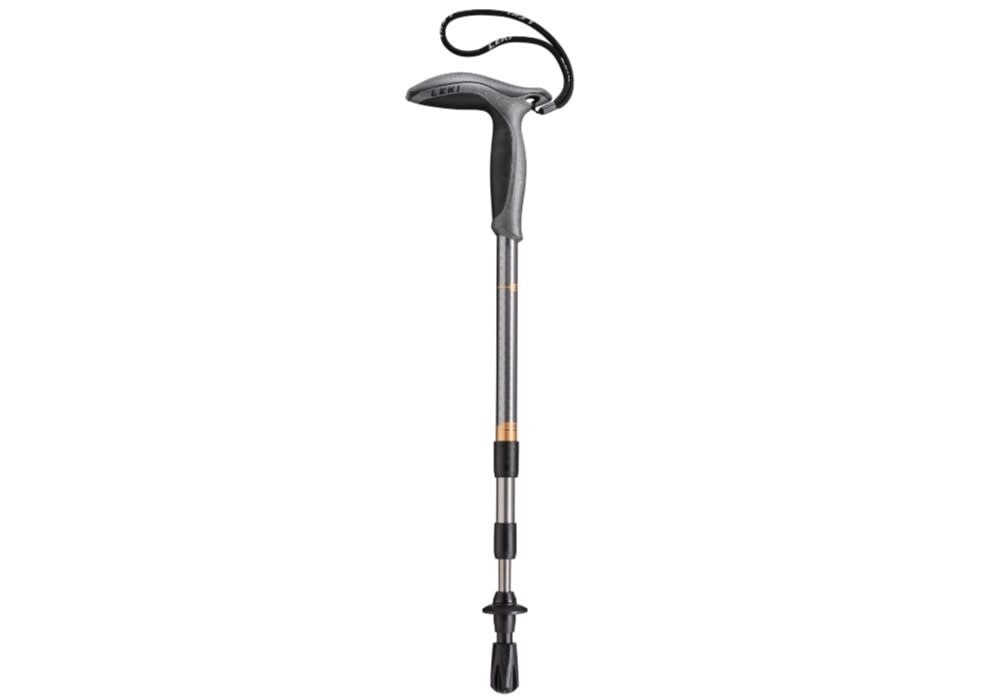 Leki Super Micro
