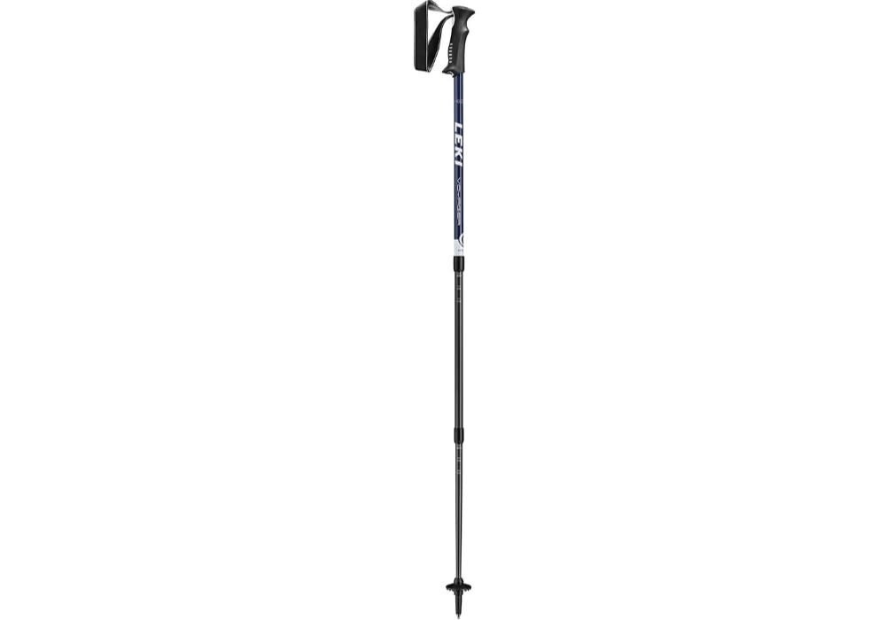 Leki Voyager (Pair)