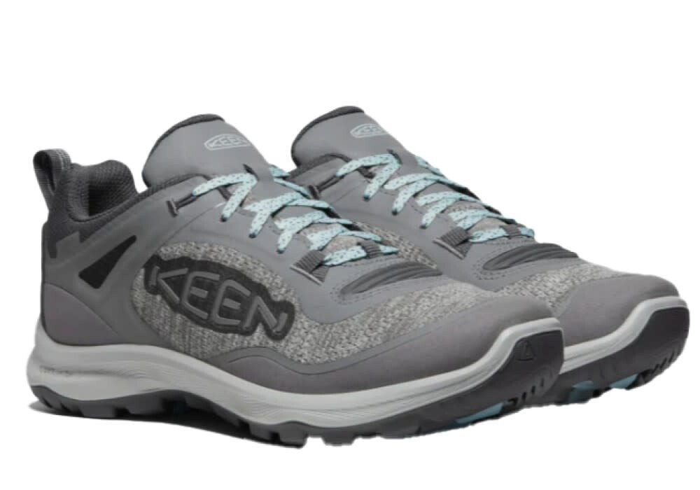 Keen Women&#39;s Terradora Flex Waterproof Shoe